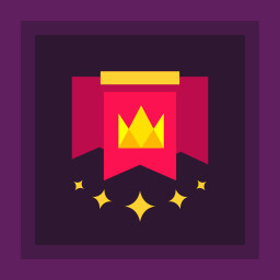 Achievement