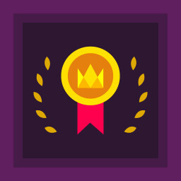 Achievement
