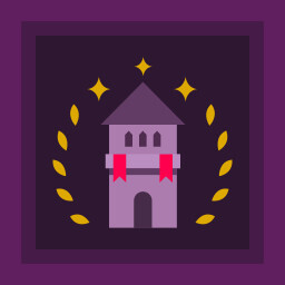 Achievement