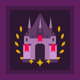 Achievement