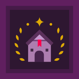 Achievement