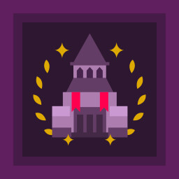 Achievement