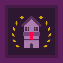 Achievement