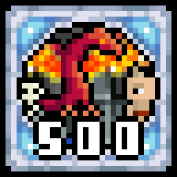 Achievement