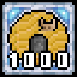 Achievement