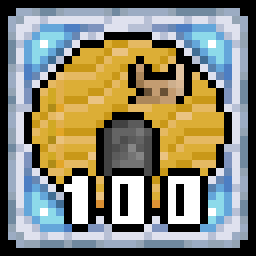 Achievement