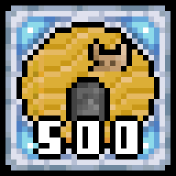 Achievement