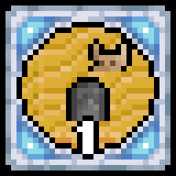 Achievement