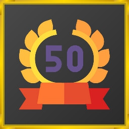 Achievement