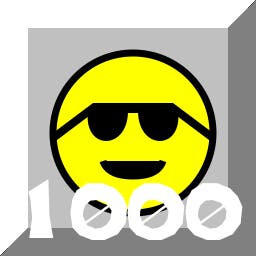 Achievement