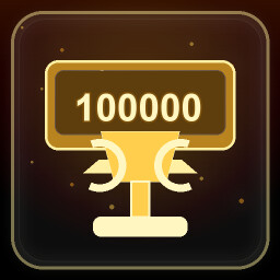 Achievement