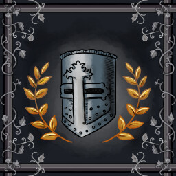 Achievement