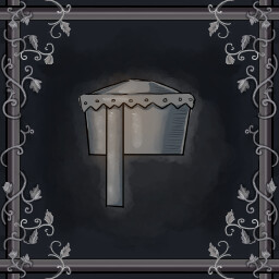 Achievement