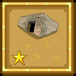 Achievement