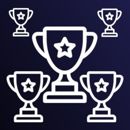 Achievement