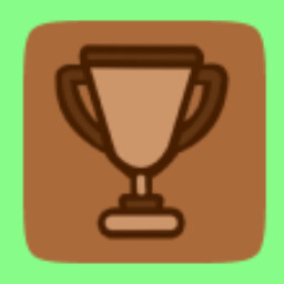 Achievement