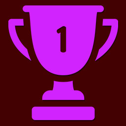 Achievement