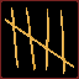 Achievement