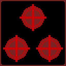 Achievement