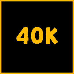 Achievement