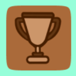 Achievement