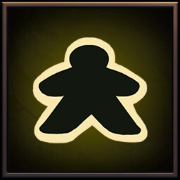 Achievement