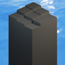 Achievement