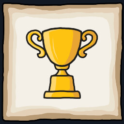 Achievement