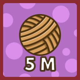 Achievement