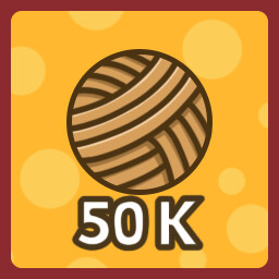 Achievement
