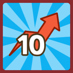 Achievement