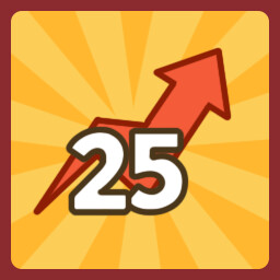 Achievement