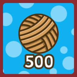 Achievement