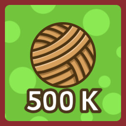 Achievement
