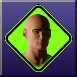 Achievement