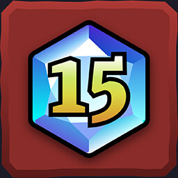 Achievement