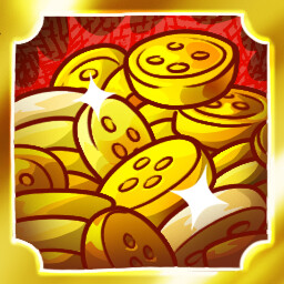 Achievement
