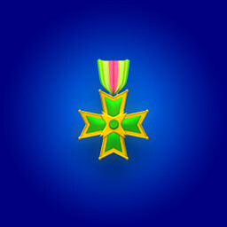 Achievement