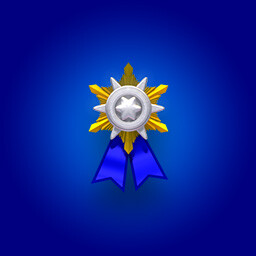 Achievement