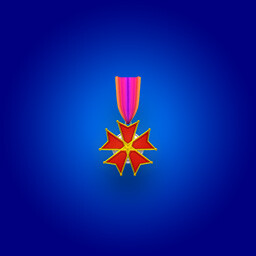 Achievement