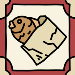 Achievement