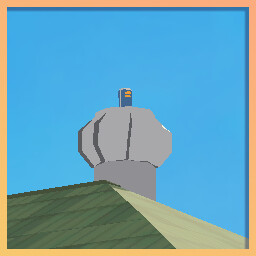 Achievement