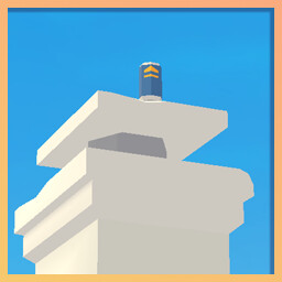 Achievement