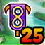 Achievement