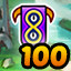 Achievement