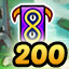 Achievement
