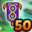 Achievement
