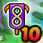 Achievement