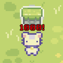 Achievement