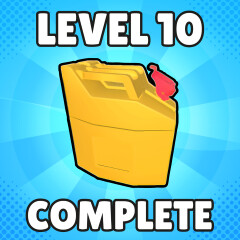 Achievement